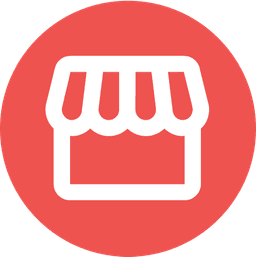 CRM icon