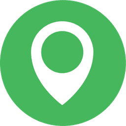 Local SEO icon