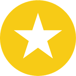 Reviews icon