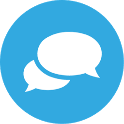 Social icon